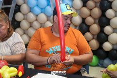 IMG_0089
