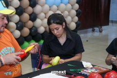 IMG_0092