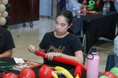 IMG_0093