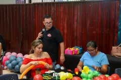 IMG_0094