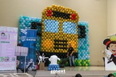 IMG_0107
