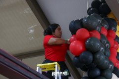 IMG_0111