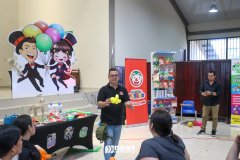 IMG_0116