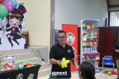 IMG_0117