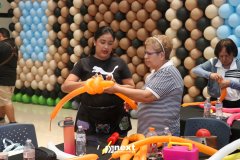 IMG_0149
