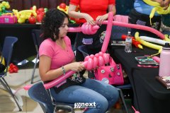 IMG_0163