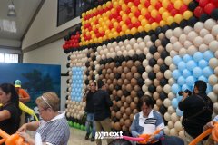 IMG_0167