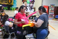 IMG_0181