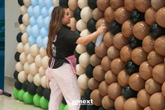IMG_0182