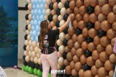 IMG_0183