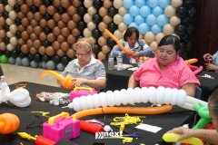 IMG_0191