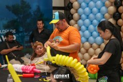 IMG_0197