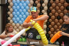 IMG_0198
