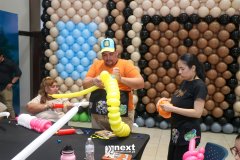 IMG_0199