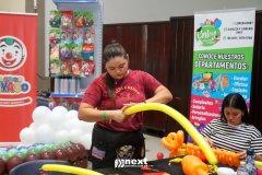IMG_0202