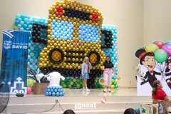 IMG_0203