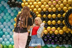 IMG_0207