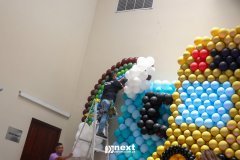 IMG_0208