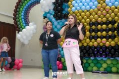 IMG_0232