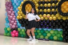 IMG_0259