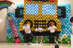 IMG_0277