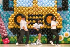 IMG_0278
