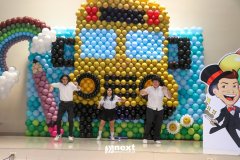 IMG_0281