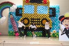 IMG_0282