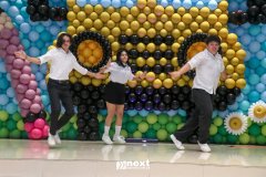 IMG_0283