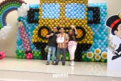 IMG_0305