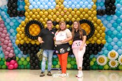IMG_0329