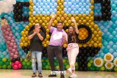 IMG_0334