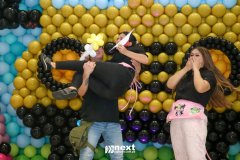 IMG_0372