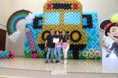 IMG_0378