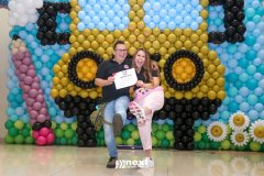 IMG_0383