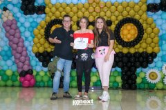 IMG_0396