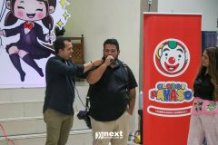 IMG_0404