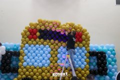 IMG_0417