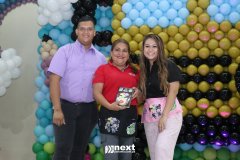 IMG_0425
