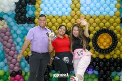 IMG_0427