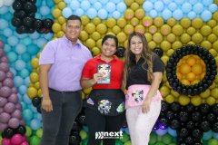 IMG_0429