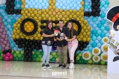 IMG_0432