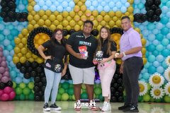 IMG_0437