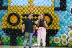 IMG_0438