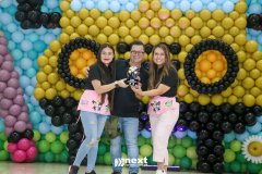 IMG_0445