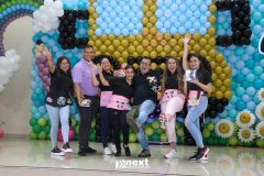 IMG_0459