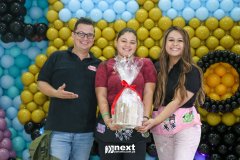 IMG_0461