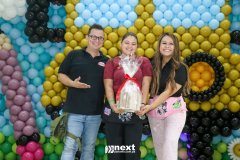 IMG_0462