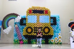 IMG_0468