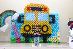 IMG_0471